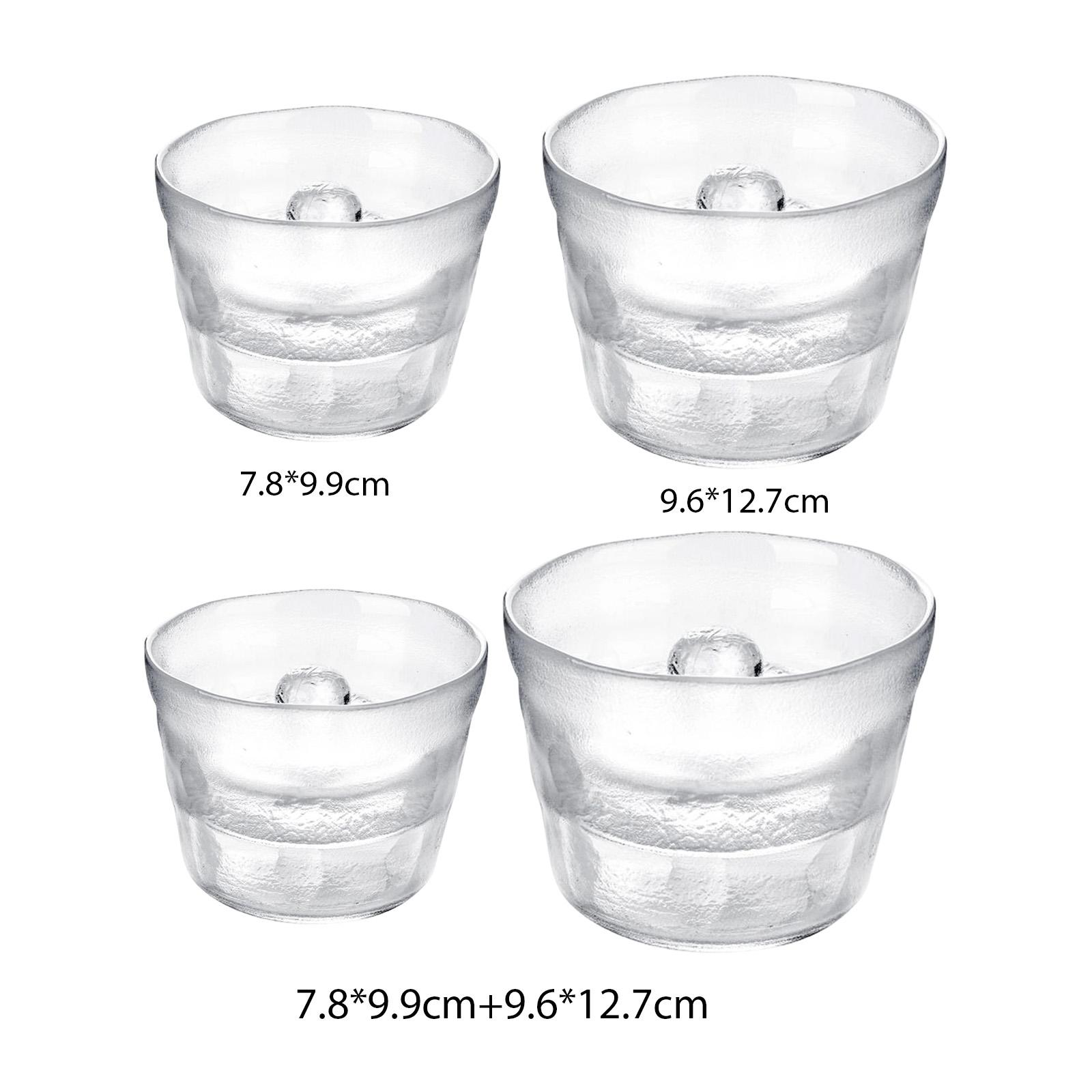 Meal Prep Glass - Basınçlı Kapaklı Cam Turşu Kavanozu, Kimchi,