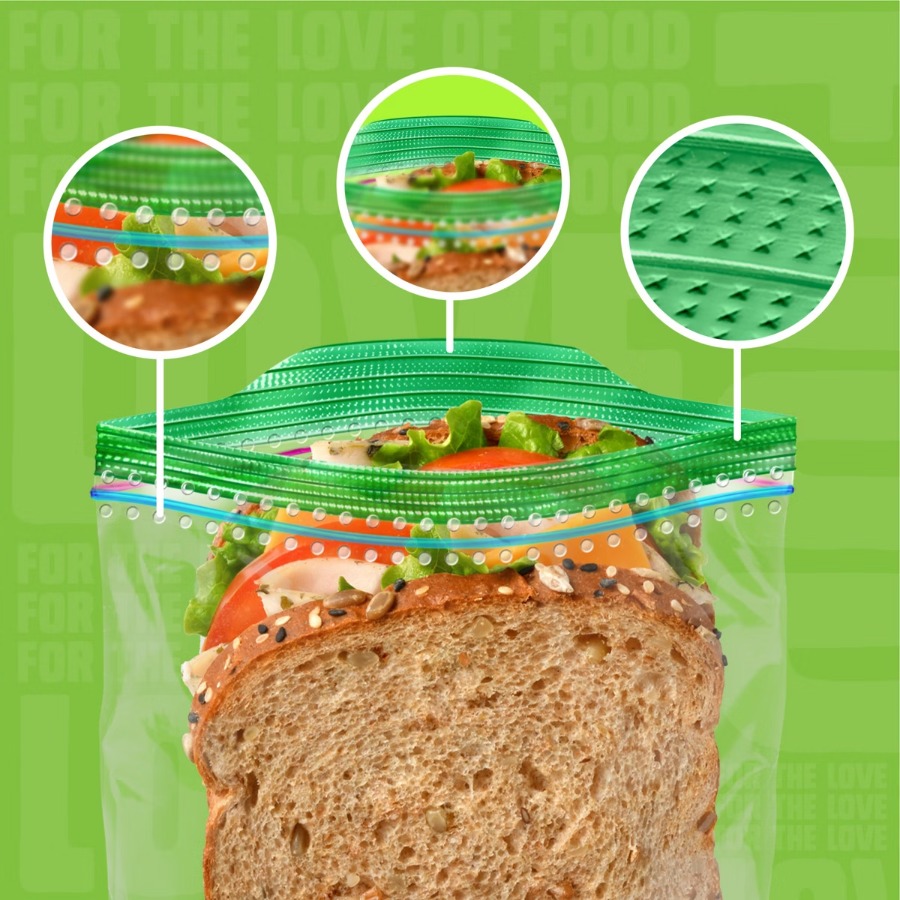 Meal Prep Recipes - Okul Öğle Yemeği ve Yemek Hazırlığı