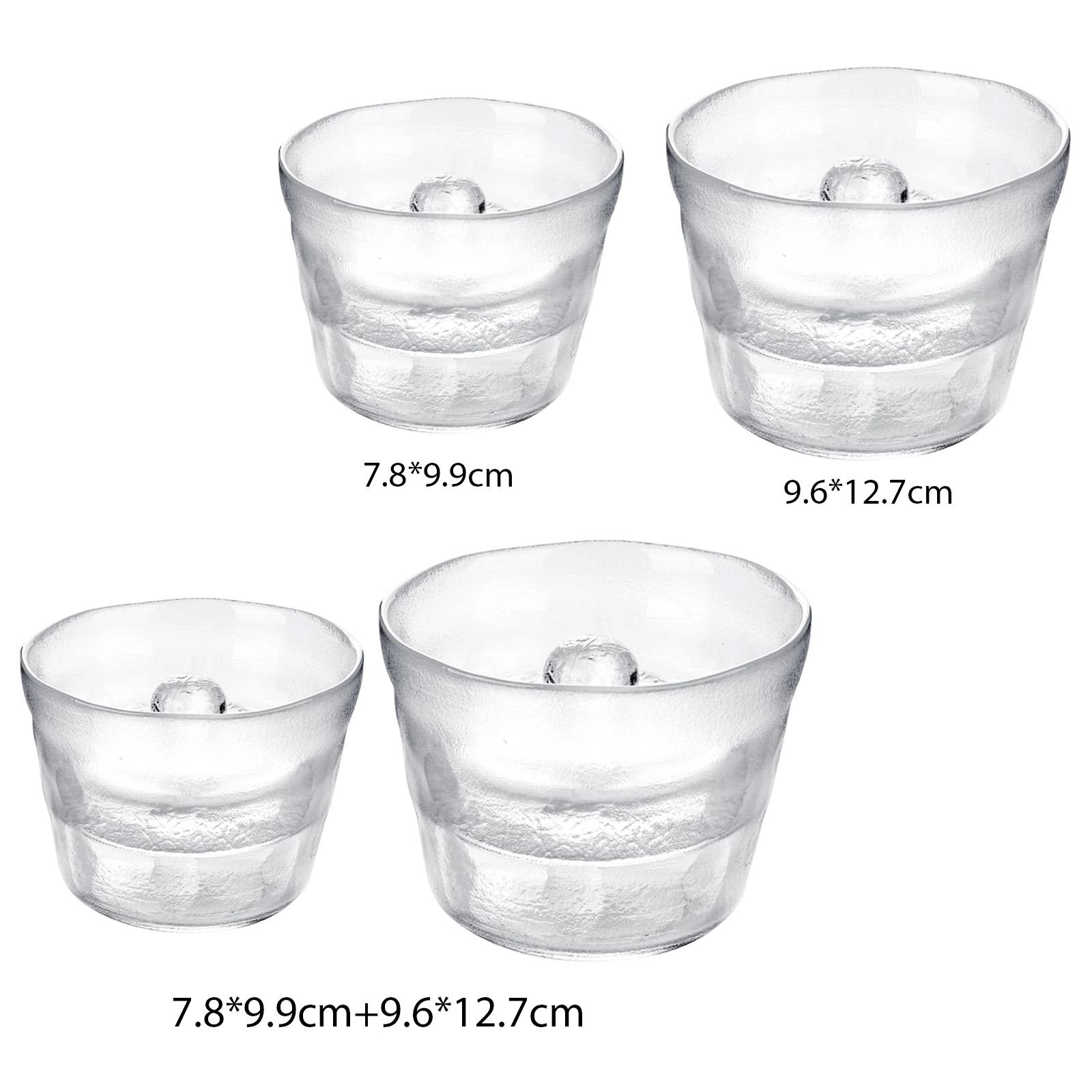 Basınçlı Kapaklı Cam Turşu Kav - Meal Prep Glass incelemesi ve fiyatı