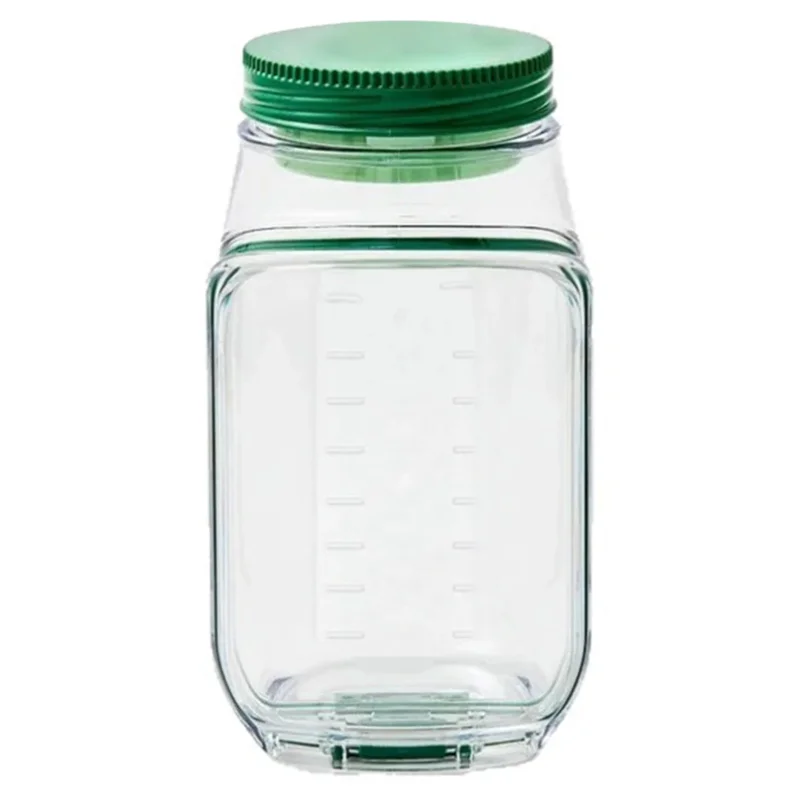 2026 Yeni Taşınabilir Plastik  - Meal Prep Glass incelemesi ve fiyatı