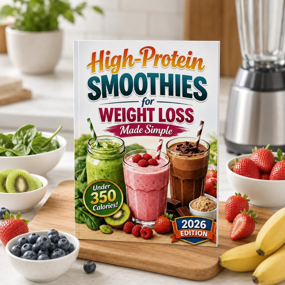 Kilo Verme İçin Yüksek Protein - Meal Prep Protein incelemesi ve fiyatı