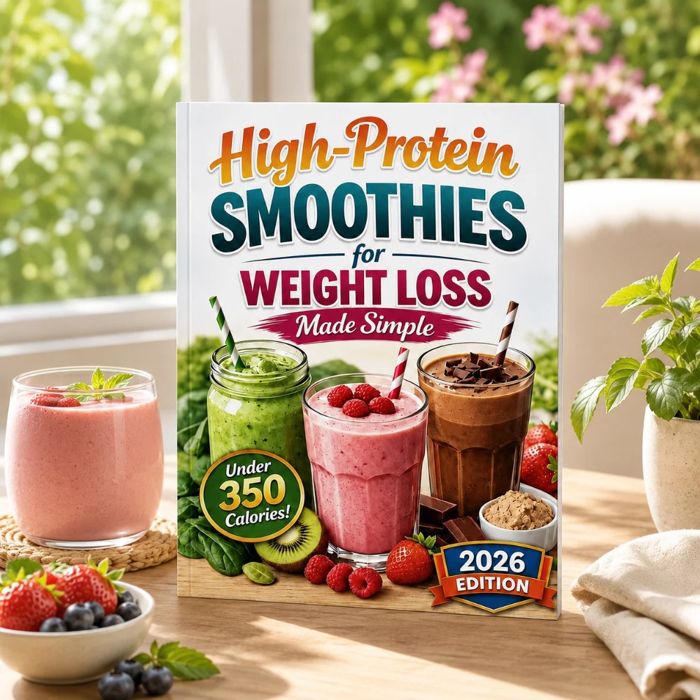 Kilo Verme İçin Yüksek Protein - Meal Prep Protein incelemesi ve fiyatı