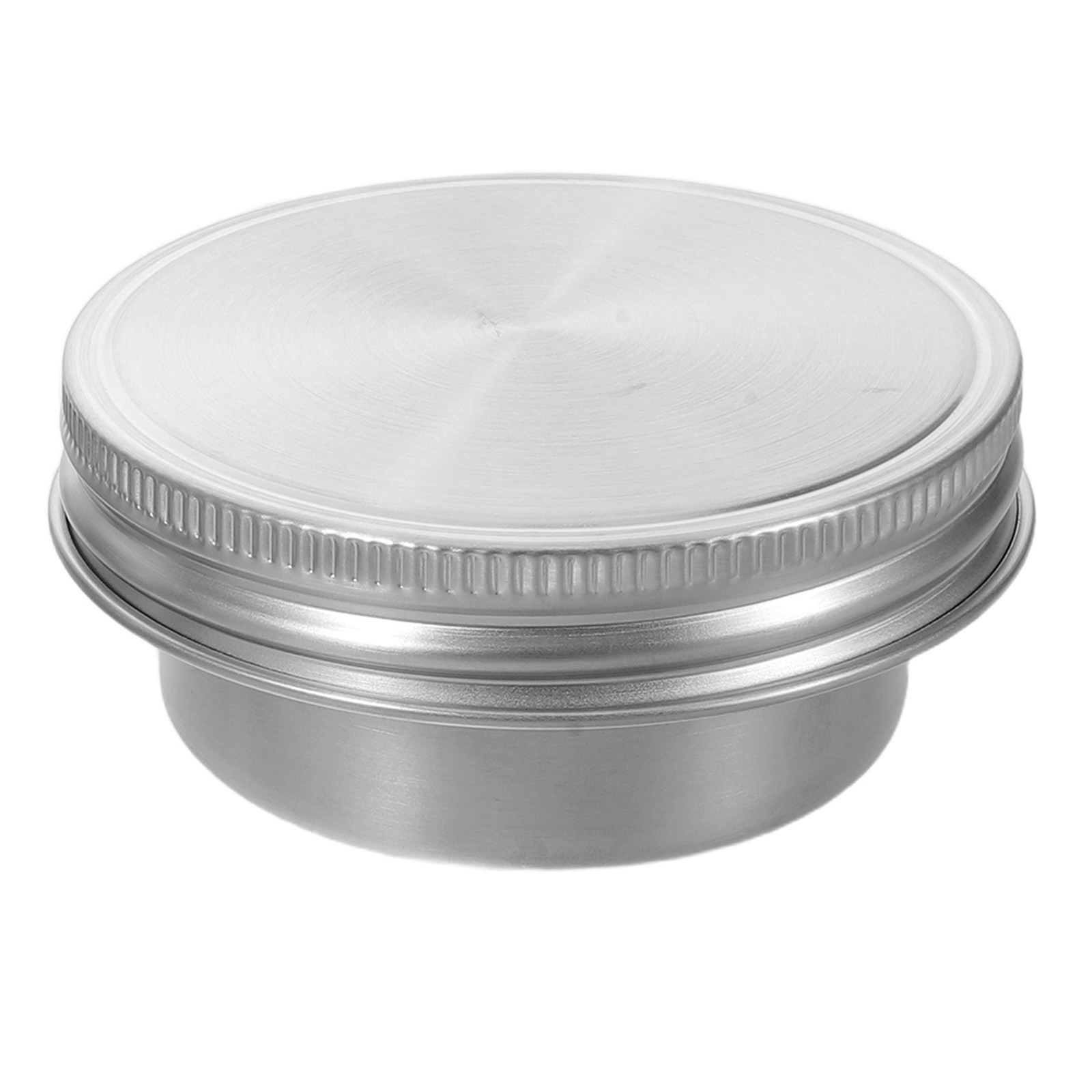 Mason Kavanoz Bölmeli Kap Pasl - Meal Prep Jar Salad incelemesi ve fiyatı