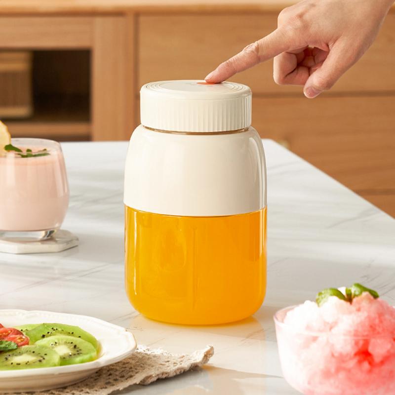 Mikser Blender Protein Shaker  - Meal Prep Protein incelemesi ve fiyatı