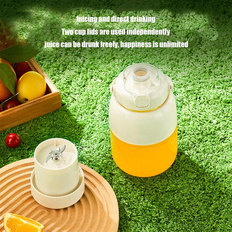 Mikser Blender Protein Shaker  - Meal Prep Protein incelemesi ve fiyatı