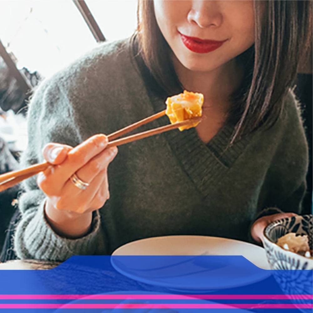 Gıda Saklama ve Yemek Hazırlığ - Meal Prep Recipes incelemesi ve fiyatı