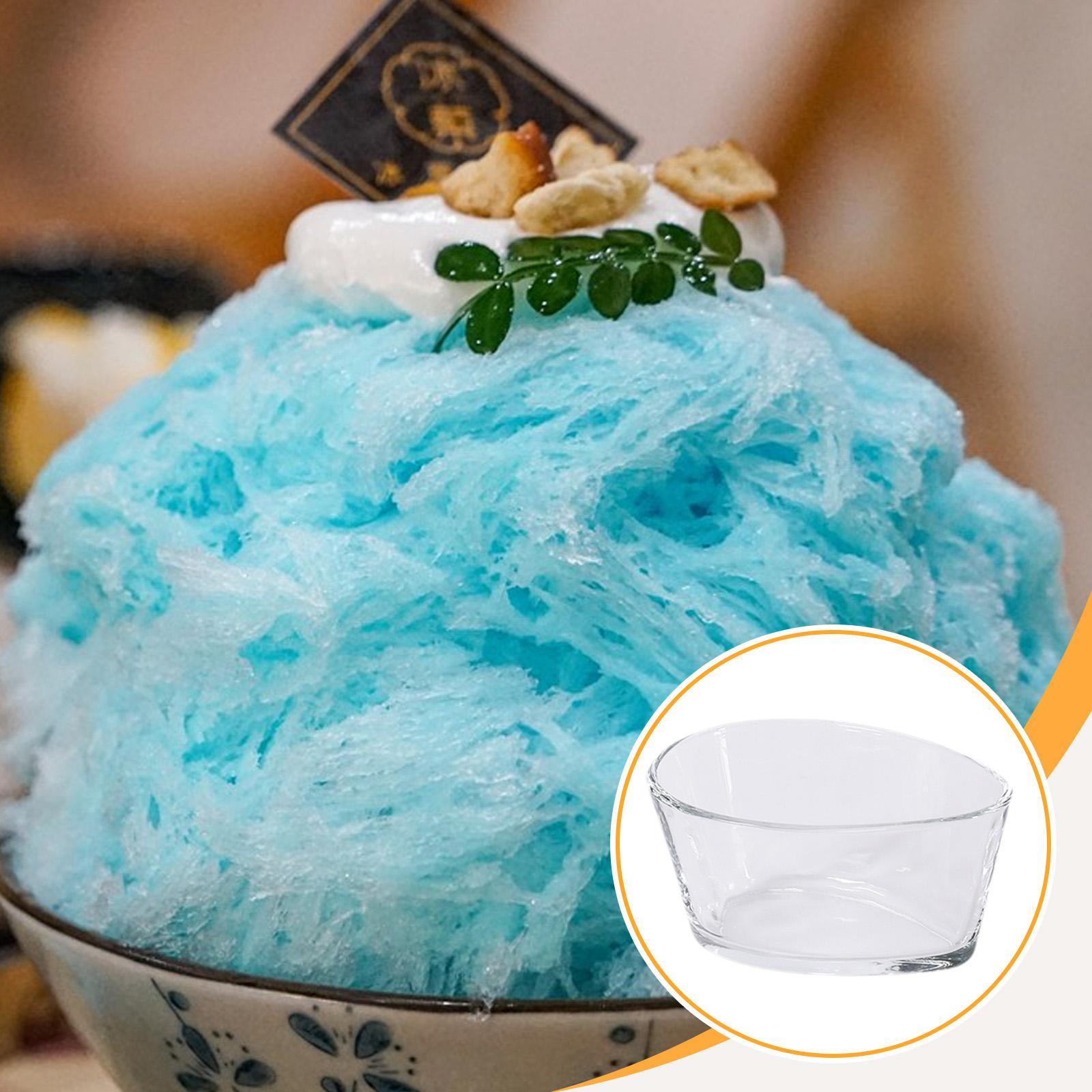 Büyük Cam Pasta Kasesi Temperl - Meal Prep Glass incelemesi ve fiyatı