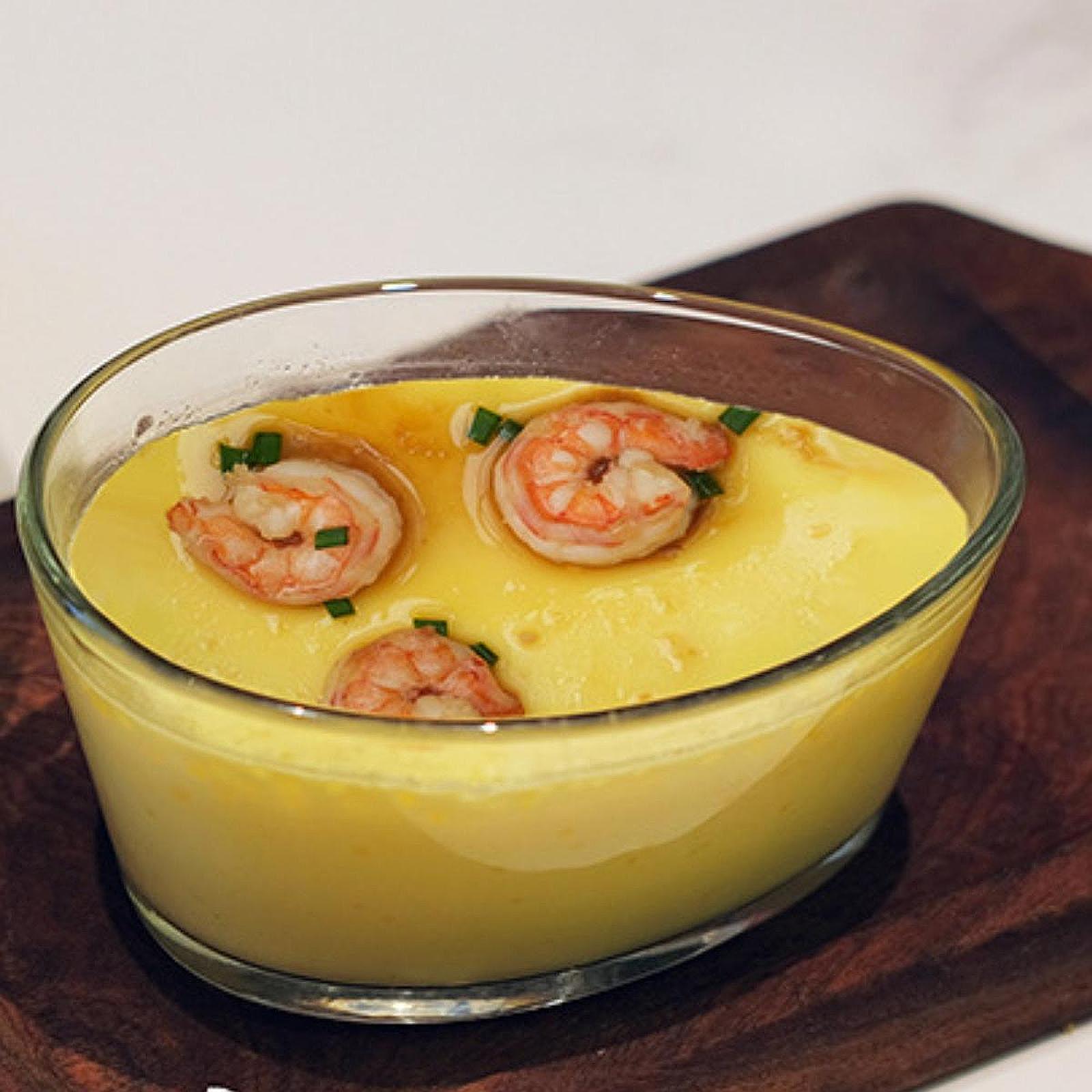 Büyük Cam Pasta Kasesi Temperl - Meal Prep Glass incelemesi ve fiyatı