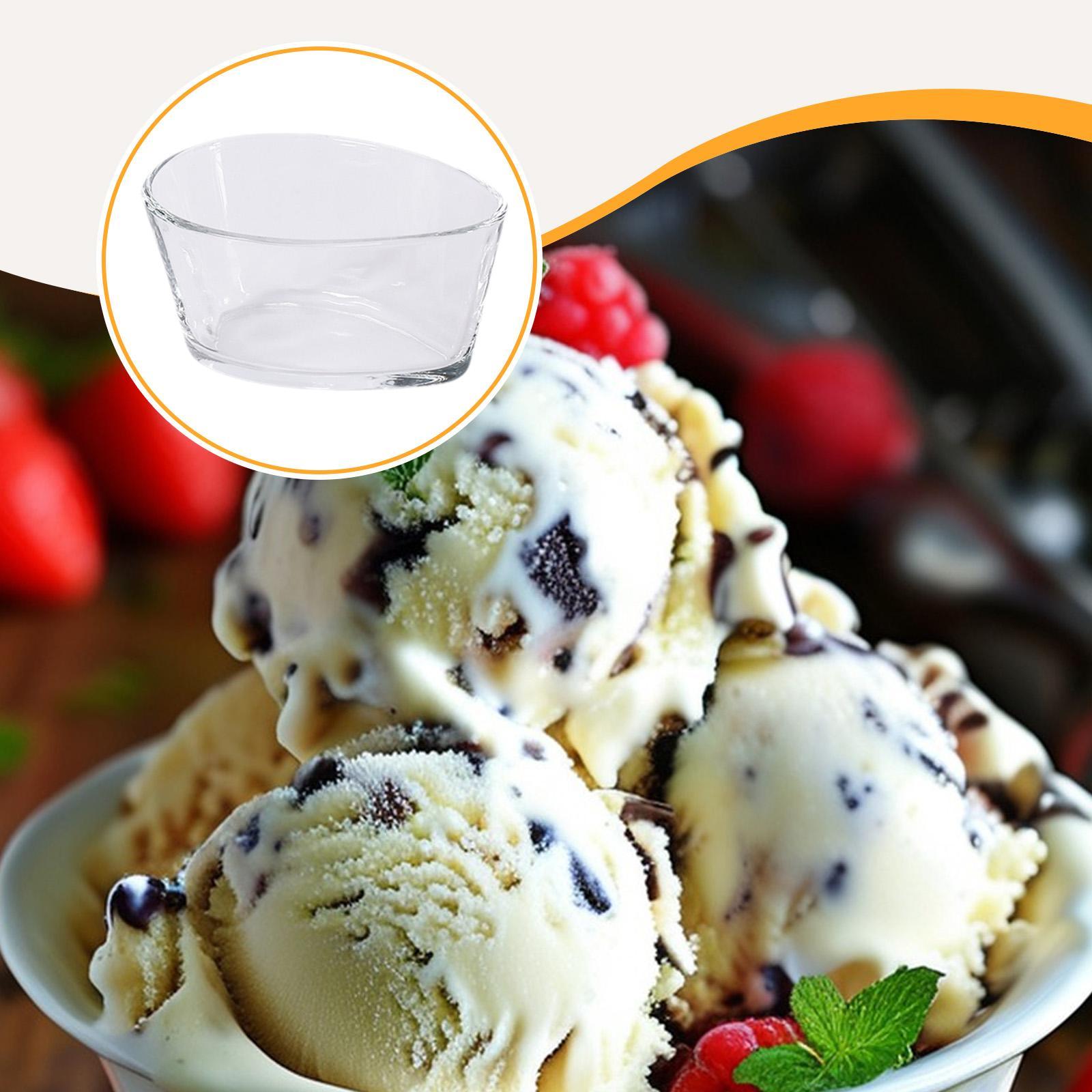 Büyük Cam Pasta Kasesi Temperl - Meal Prep Glass incelemesi ve fiyatı