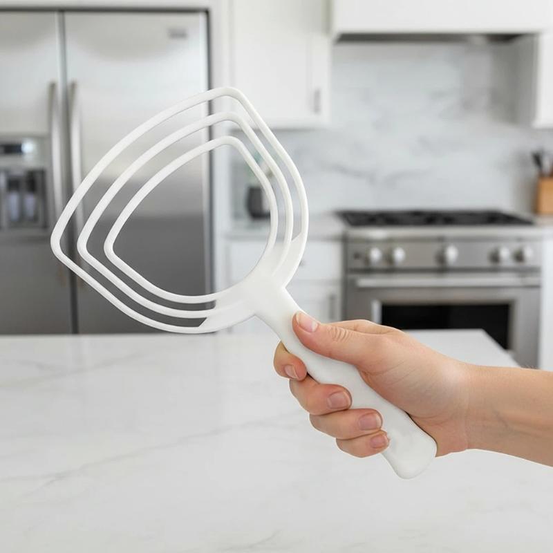Manuel Plastik Et Kazıyıcı Bal - Meal Prep Recipes incelemesi ve fiyatı