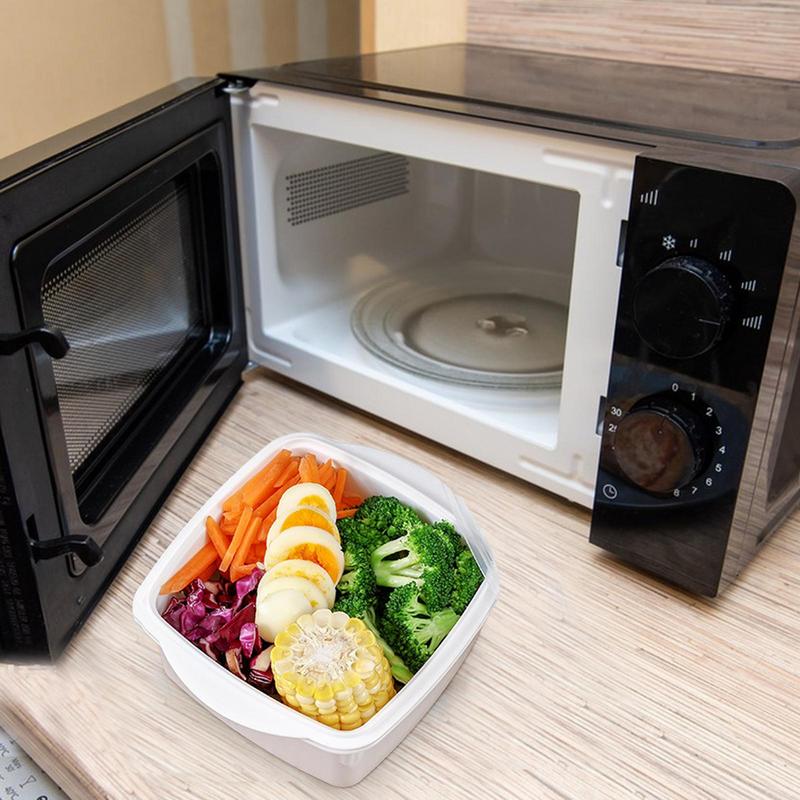 Mikrodalga vapur sebze vapur m - Meal Prep Recipes incelemesi ve fiyatı