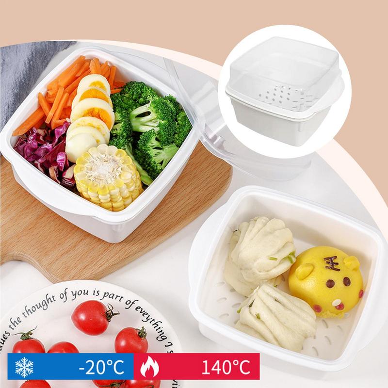Mikrodalga vapur sebze vapur m - Meal Prep Recipes incelemesi ve fiyatı
