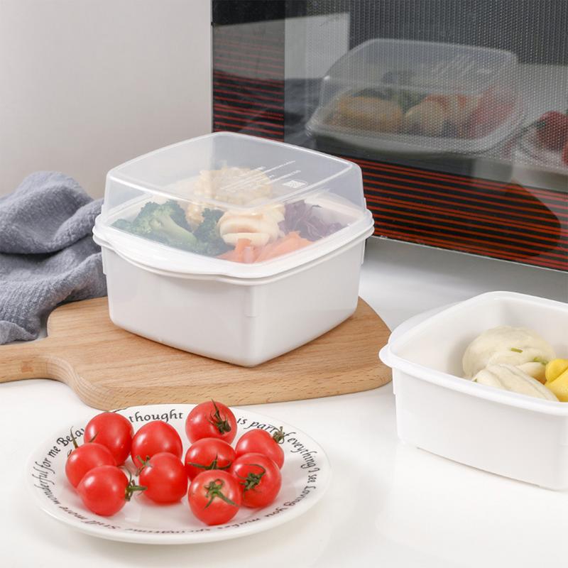 Mikrodalga vapur sebze vapur m - Meal Prep Recipes incelemesi ve fiyatı