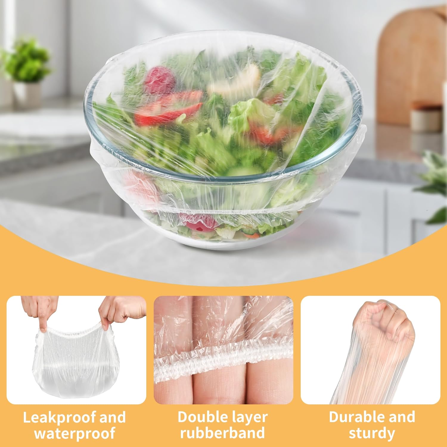 100 Adet Ekşi Mayalı Ekmek May - Meal Prep Recipes incelemesi ve fiyatı