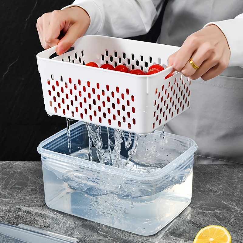 4'lü Set Sızdırmaz Gıda Saklam - Meal Prep Recipes incelemesi ve fiyatı