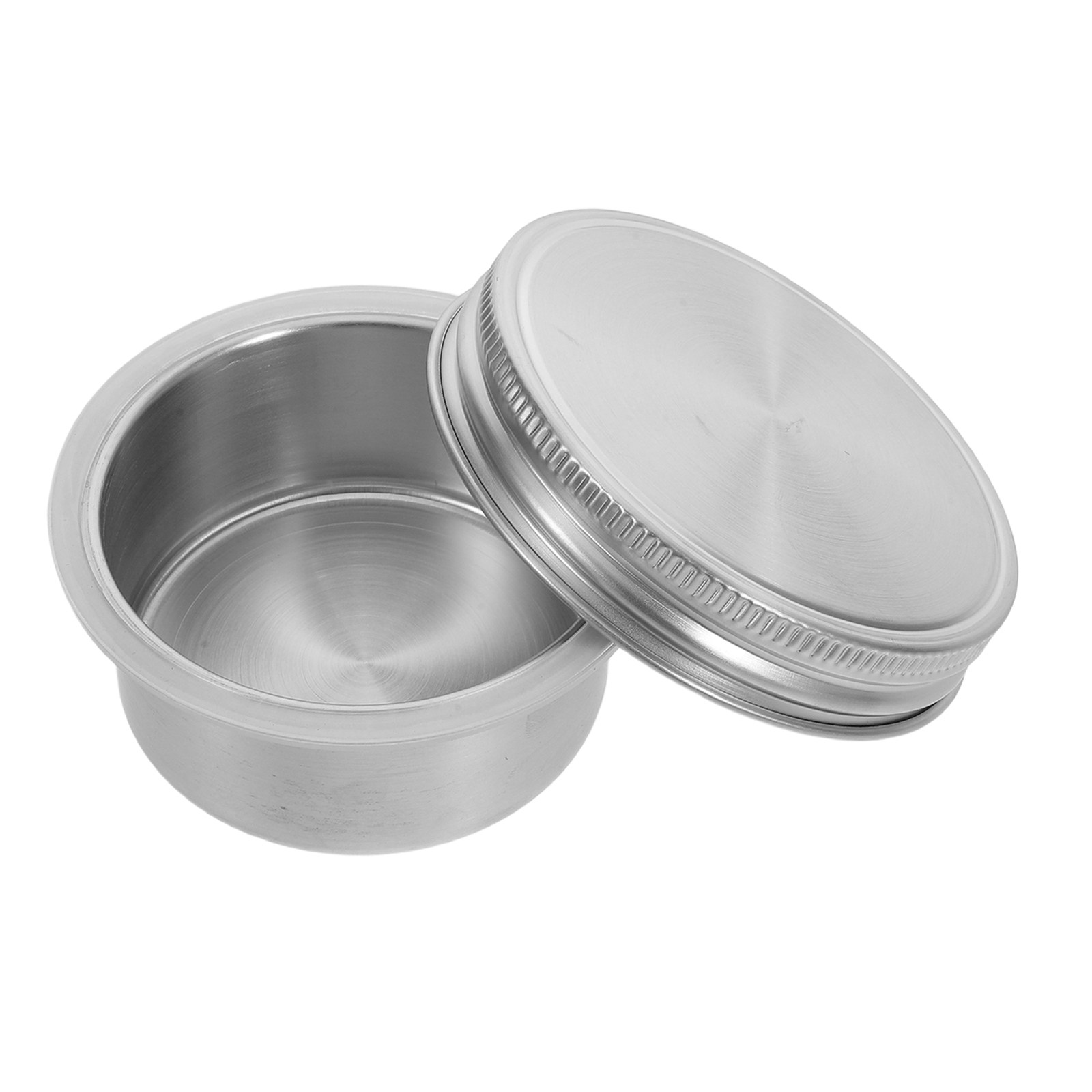 Paslanmaz Çelik Yeniden Kullan - Meal Prep Jar Salad incelemesi ve fiyatı