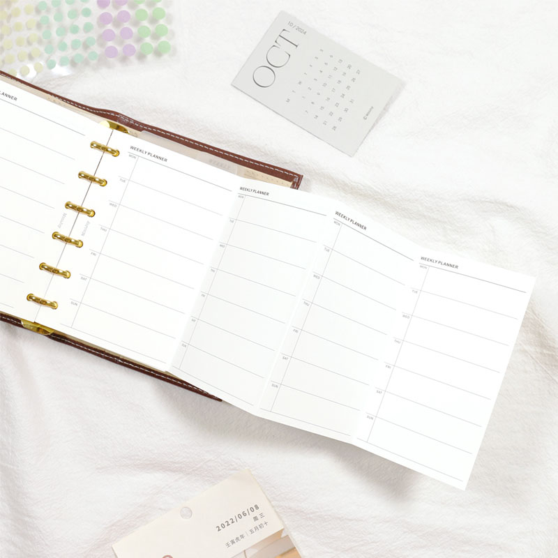 Fromthenon basitleştirilmiş ha - Meal Plan Notepad incelemesi ve fiyatı