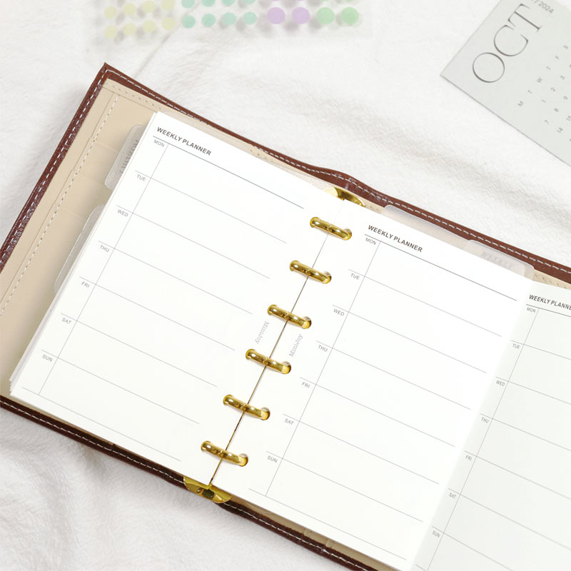 Fromthenon basitleştirilmiş ha - Meal Plan Notepad incelemesi ve fiyatı