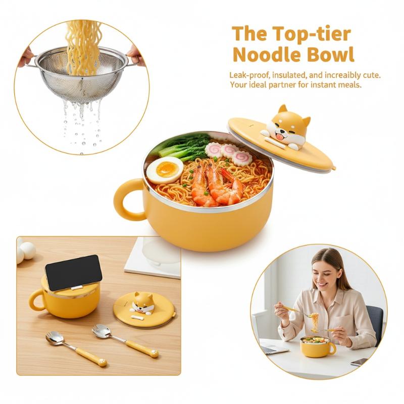 Paslanmaz Çelik Hazır Erişte K - Meal Prep Recipes incelemesi ve fiyatı