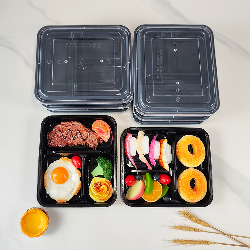 3 Bölmeli 34 Oz/1000 Ml, 12/35 - Meal Prep Gym Food incelemesi ve fiyatı